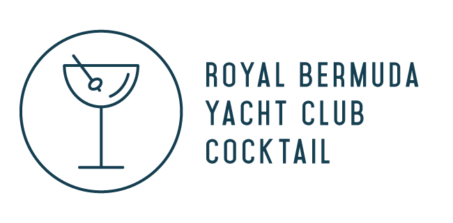 Royal Bermuda Yacht Club