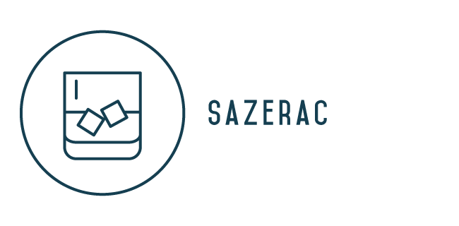 Sazerac