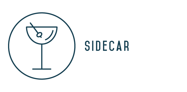 Sidecar