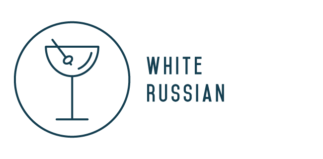 White Lady