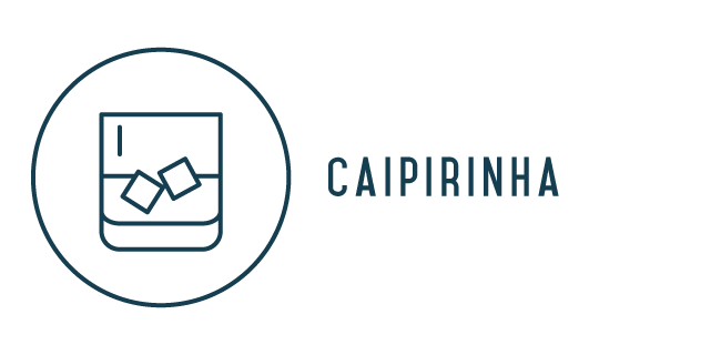 Caipirinha