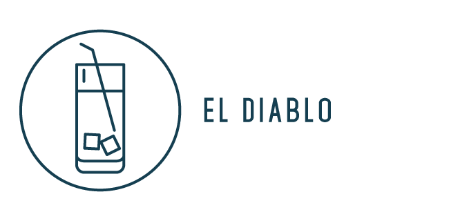 El Diablo