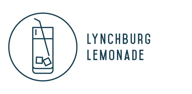 Lynchburg Lemonade