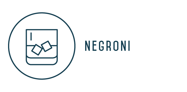 Negroni