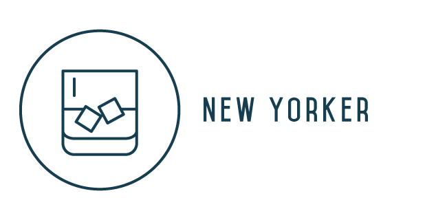 New Yorker