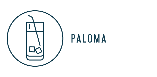 Paloma
