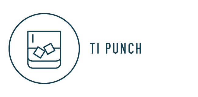 Ti Punch