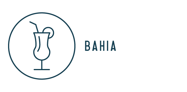 Bahia