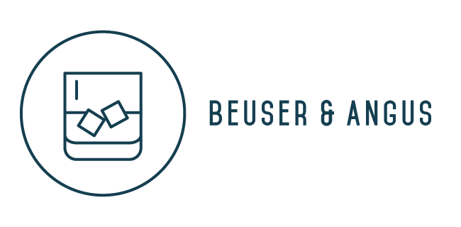 Beuser & Angus