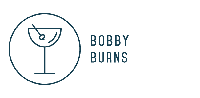 Bobby Burns