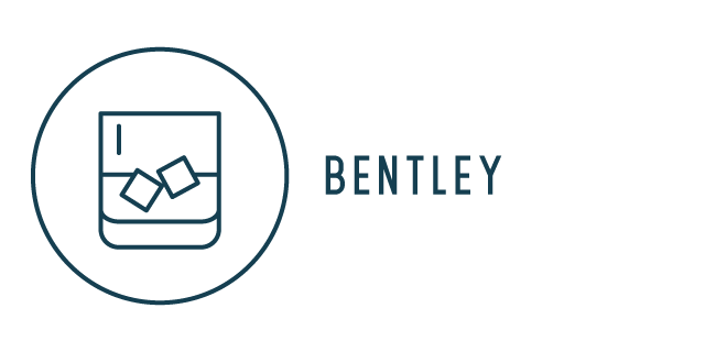 Bentley