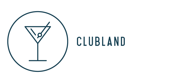 Clubland
