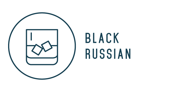 Black Russian