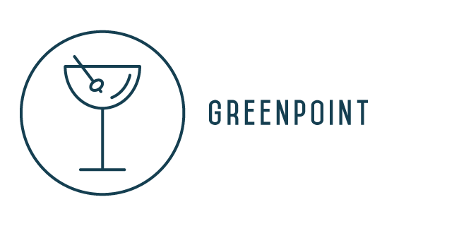 Greenpoint