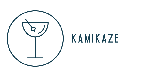 Kamikaze