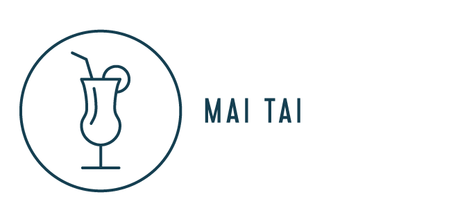 Mai Tai