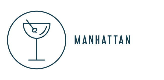 Manhattan