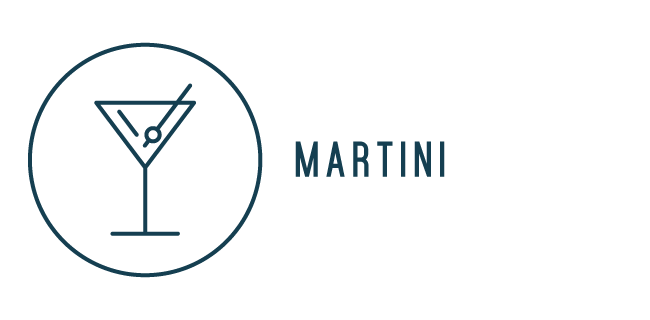 Martini