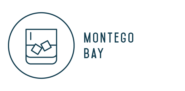 Montego Bay