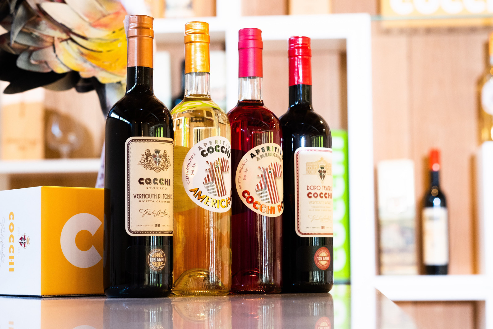 Cocchi