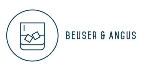 Beuser & Angus