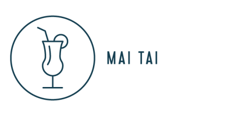 Mai Tai