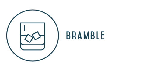 Bramble