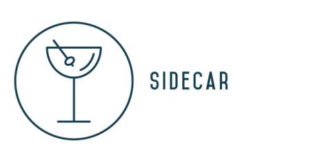 Sidecar