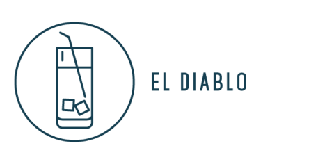 El Diablo