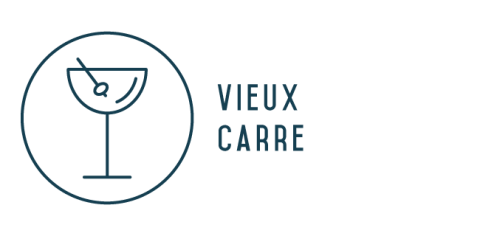 Vieux Carre