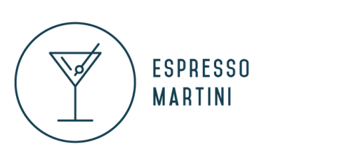 Espresso Martini