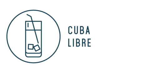 Cuba Libre