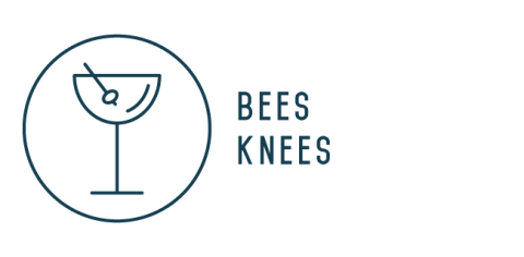 Bee's Knees