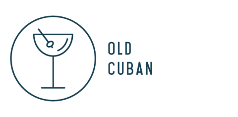Old Cuban