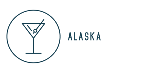 Alaska