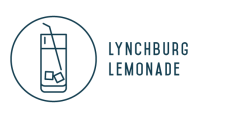 Lynchburg Lemonade