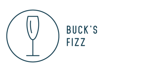 Buck's Fizz