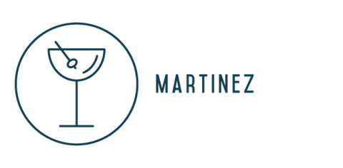 Martinez