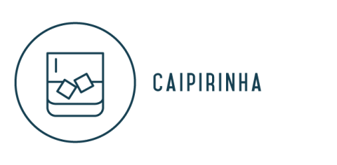 Caipirinha