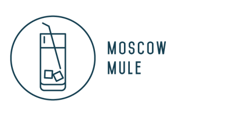 Moscow Mule
