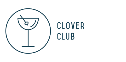 Clover Club
