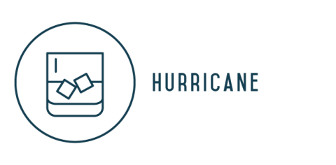 Hurricane