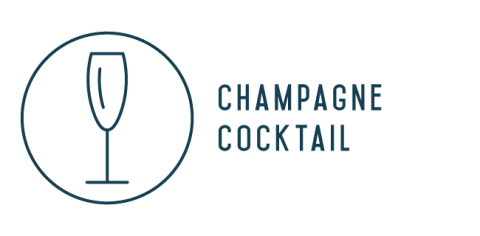 Champagne Cocktail