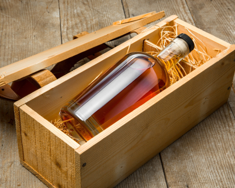 Der Spirituosen Guide Part 2