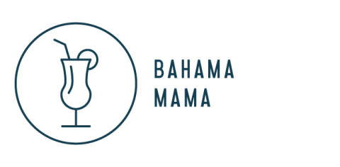 Bahama Mama