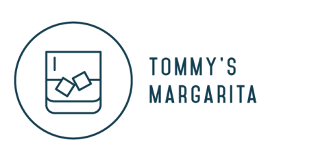 Tommy's Margarita