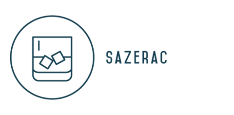 Sazerac