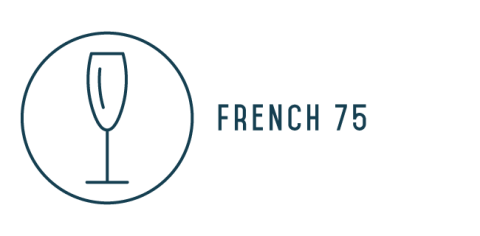 French 75