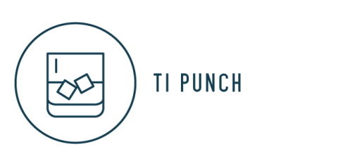 Ti Punch