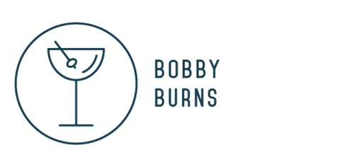 Bobby Burns